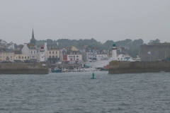 P1630965