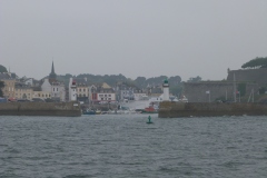 P1630966