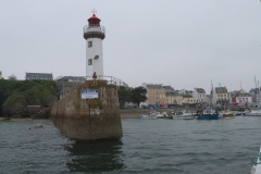 P1630971