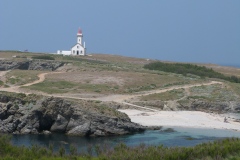 P1640010